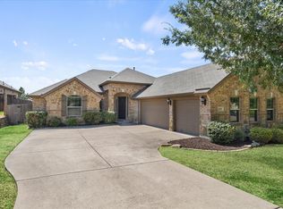 6525 Day Farm Ct, Rowlett, TX 75089