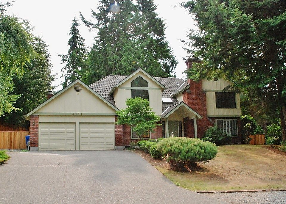 1st image of 4119 29th Ave