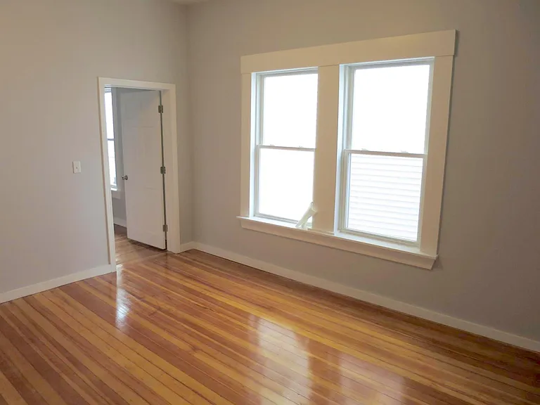 356 Somerville Ave #1 — Photo 5