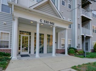 Hopewell Pointe, Baltimore, MD 21221