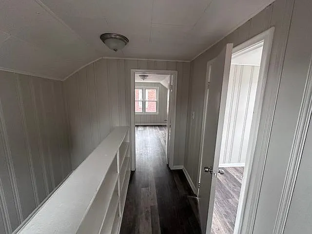 11494 Wayburn St — Photo 13