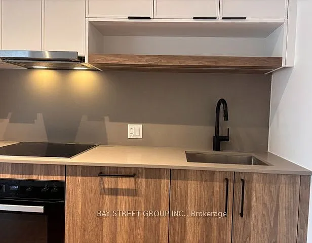 91 Montclair Ave #1503 — Photo 4