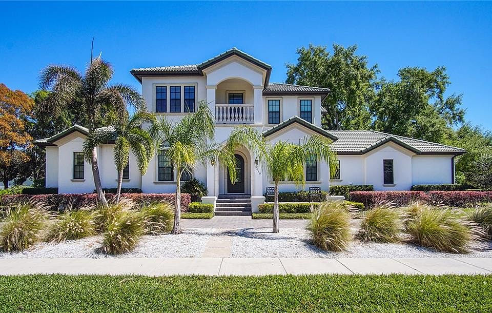 1st image of 3010 S Beach Dr