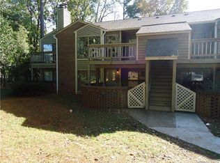 1612 Sharon Rd, Charlotte, NC 28210