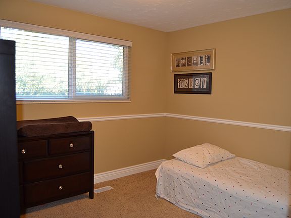 5th image of 4298 S Deno Dr