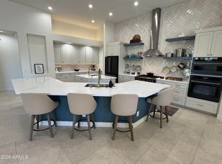 6570 S BOGLE Avenue, Chandler, AZ 85249