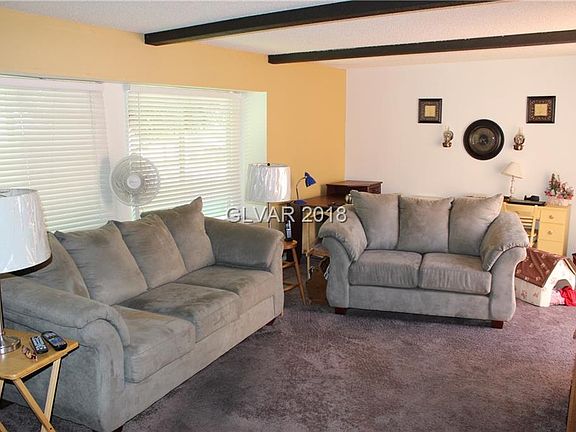 3rd image of 3742 Fairlawn Ave