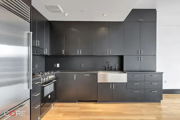 Sold by CORE | media 18