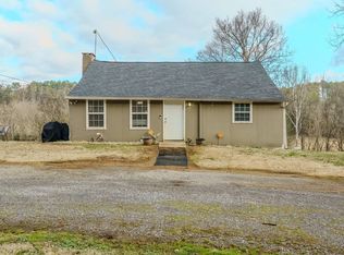 4033 Six Mile Rd, Maryville, TN 37803