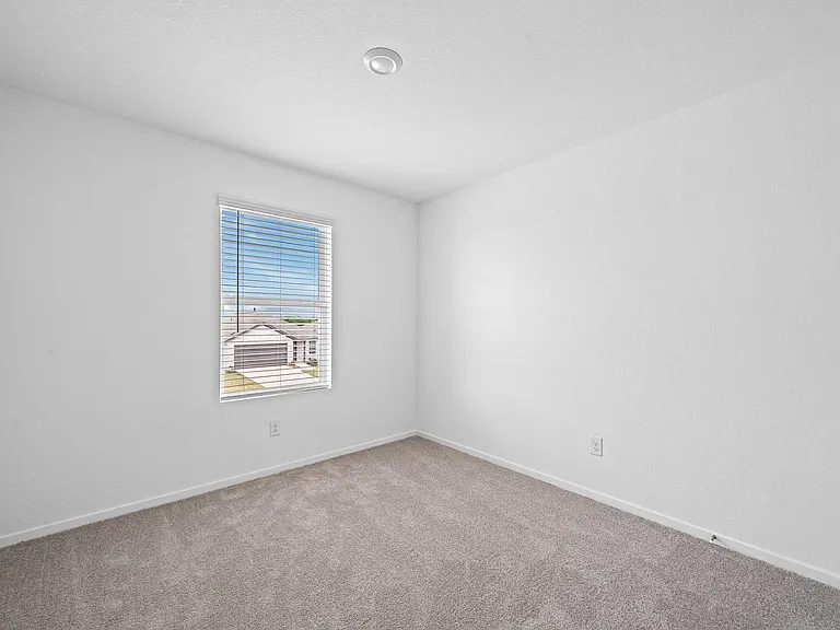 3087 Wild Dunes Dr — Photo 23