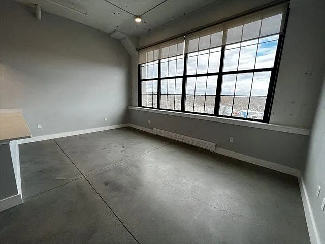 Lofts on the Levee — Photo 56
