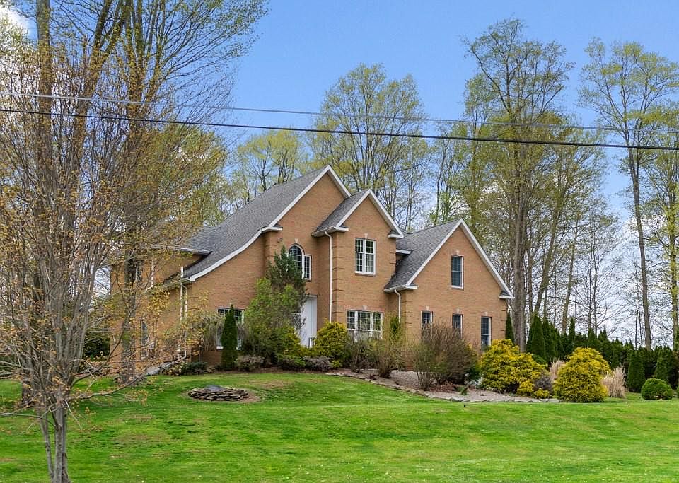 178 Cherry Tree Ln, Coudersport, PA 16915 Zillow