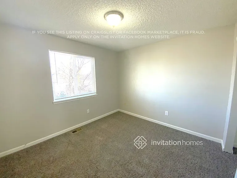 16955 E Temple Pl — Photo 7
