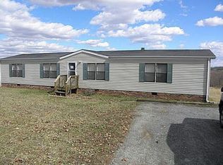 619 Mitchell Rd, Axton, VA 24054
