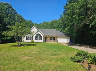 113 Kimbell Farm Dr, Locust Grove, GA 30248