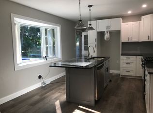 6317 Cemetery Rd, Whitehouse, OH 43571