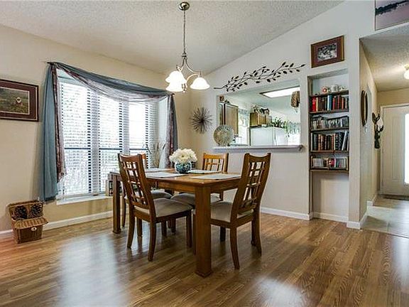 5th image of 604 Sunrise Ct