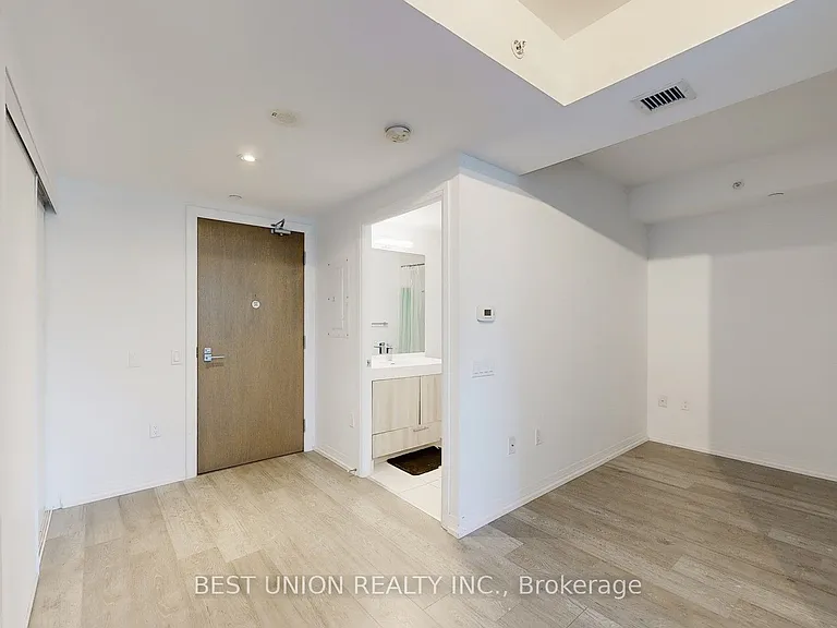 251 Jarvis St #1131 — Photo 10