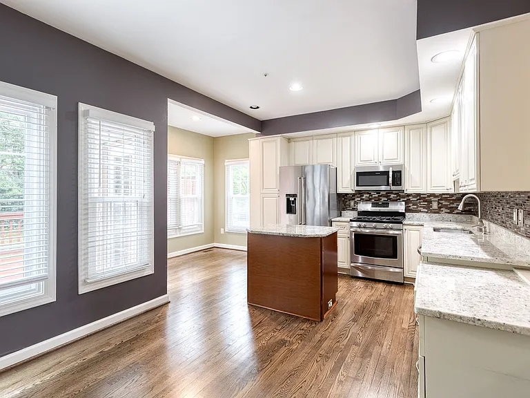 3529 Marcey Creek Rd — Photo 28