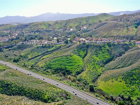 2nd image of 17401 La Sierra Ave Lot 8