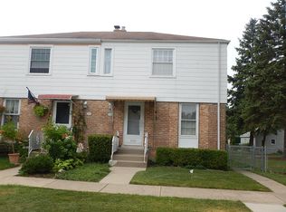 3508 Vernon Ave, Brookfield, IL 60513