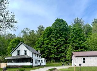 386 County Highway 25, Malone, NY 12953