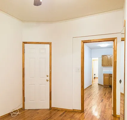 Rented by Marjorie Thompson, LREB | media 34