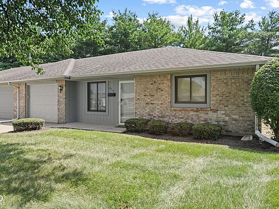 3rd image of 2517 Eric Ct