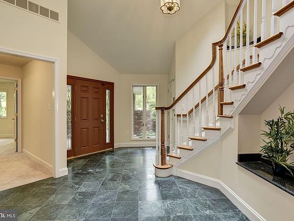 4th image of 3505 Russell Thomas Ln