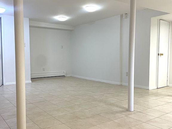 4th image of (Undisclosed Address)