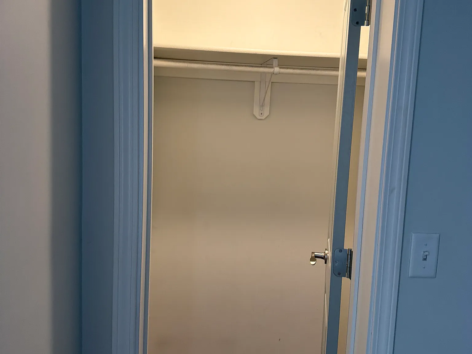 2 bed, 1189 sqft, $600 — Photo 3
