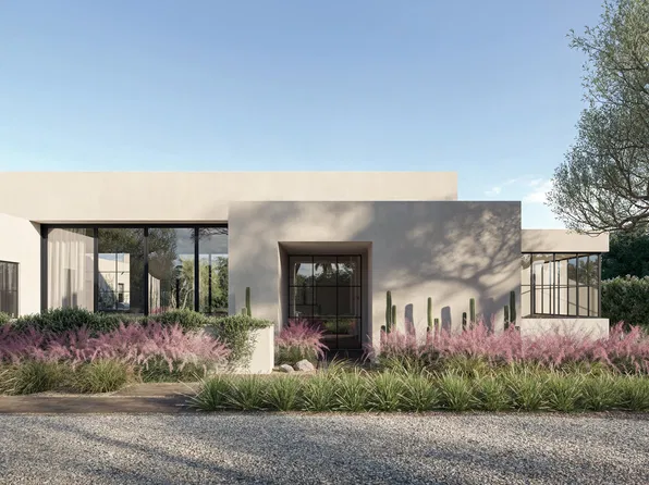 4222 E Rancho Drive, Phoenix, AZ 85018