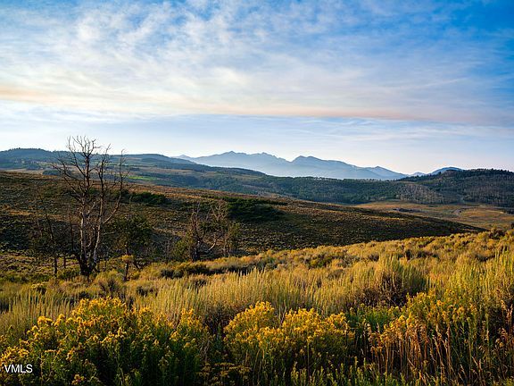 3rd image of W Diamond Star Ranch Rd