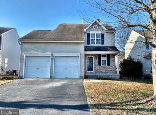 24 Clydesdale Dr, Burlington, NJ 08016