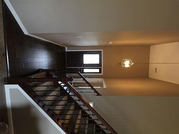 3rd image of 3770 Scoria St