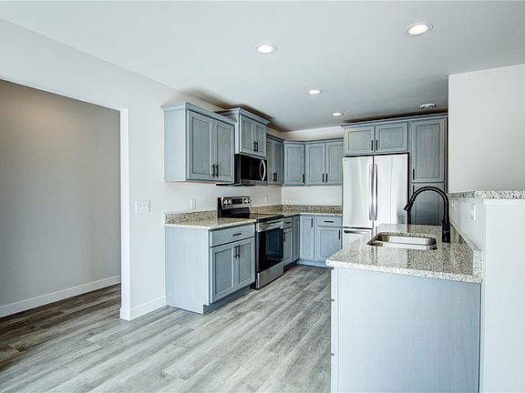 3rd image of 1710 Dorret Road