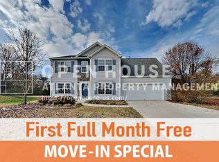 7550 Springmill Ct, Cumming, GA 30028