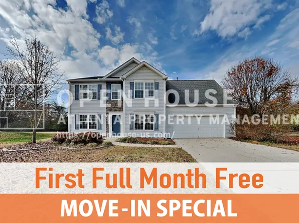 7550 Springmill Ct, Cumming, GA 30028