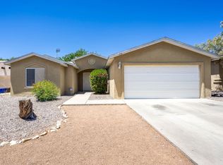 1935 Wyoming Ave, Las Cruces, NM 88001