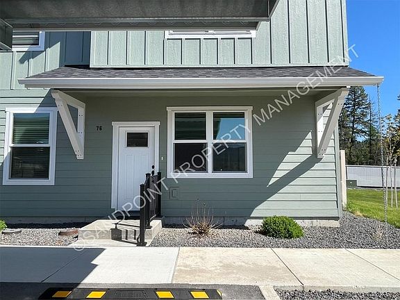 4th image of 76 Potlatch Loop