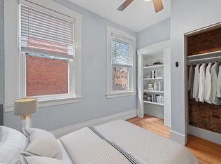 415 Sanford St, Covington, KY 41011