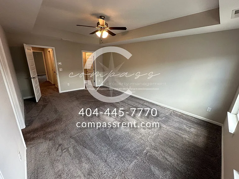 107 Squarewood Ln — Photo 20