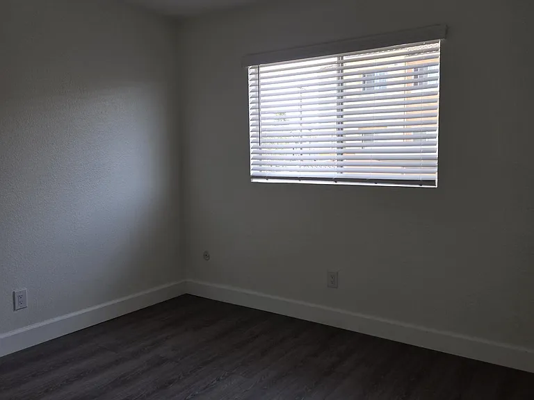 8832 Olive Ln #8 — Photo 14