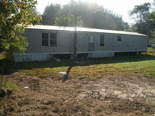 1st image of 110 Watson Dr
