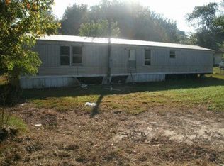 110 Watson Dr, Maryville, TN 37801