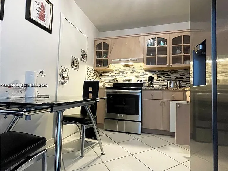 3725 S Ocean Dr #1219 — Photo 13