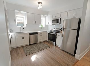 4512 Westminster Pl APT 2E, Saint Louis, MO 63108