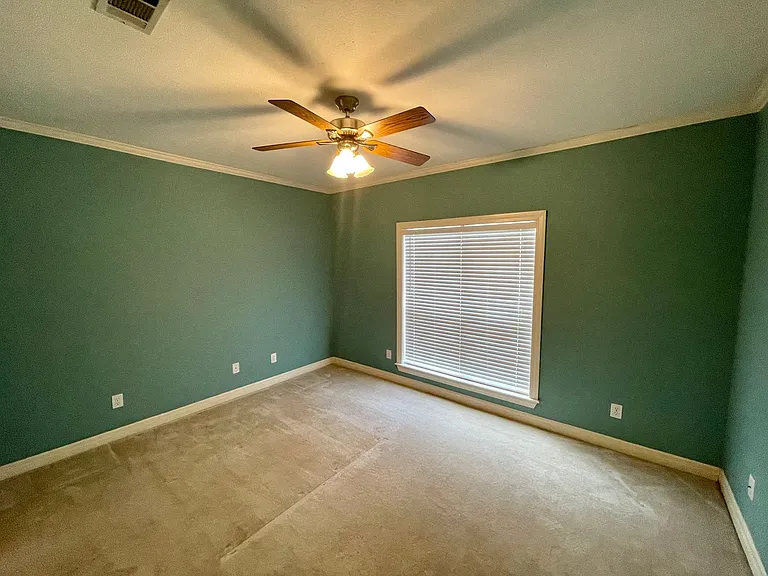 1013 N Azalea Dr — Photo 13