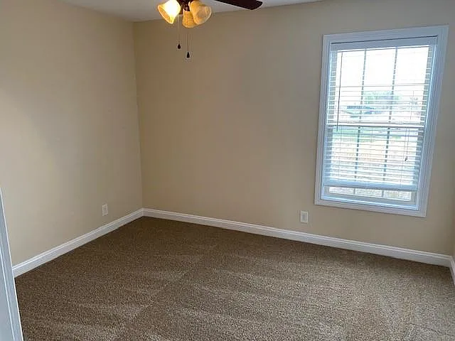 1457 Bruceton Dr — Photo 6