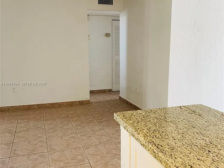 6900 N Kendall Dr #A304 — Photo 6